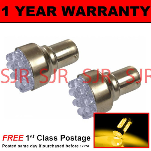 382 1156 ba15s - ba15s, xenon