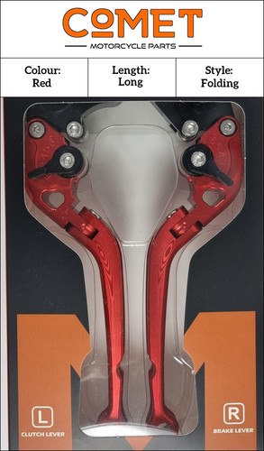 Suzuki gsx 1000 2007 2008 - u2, 2007-2008