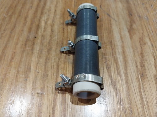 Mod arcol resistor variable - ex-mod,