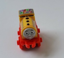Thomas & Friends Minis 2015