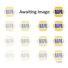 Steering Boot Gaiter Left FOR