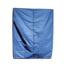 Blue Super Quality Clothes