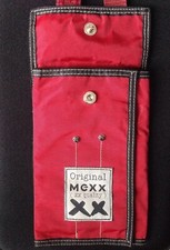 MEXX Women's Ladies Girls Men’s Boys shoulder handbags Jogging Messenger Bag