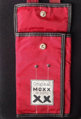 Mexx women ladies girls - women's,