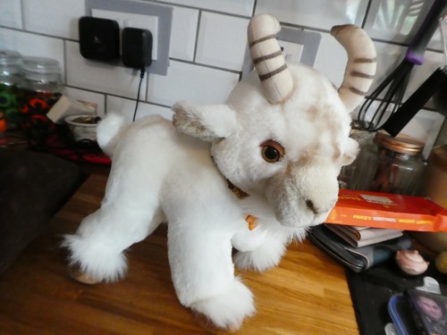 Vintage sonni german - sonni,