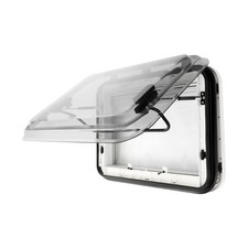 Caravan Skylight RV Roof