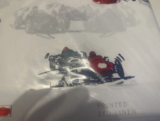 The Little White Company c to