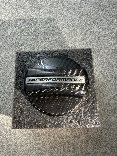 Real dry carbon - carbon, m
