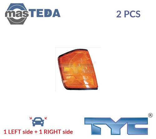 3256 indicator light - 18-3256-05-2,