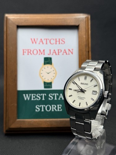 Excellent seiko 6r15 00c0 - [excellent], 6r15-00c0