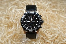 Extreme WB119172 men's quartz wristwatch (W78)