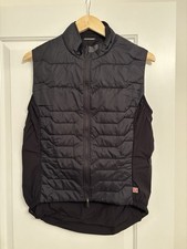 ENDURA PRO SL PRIMALOFT GILET II Black Size L