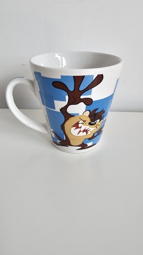 Warner bros vtg - looney, tunes