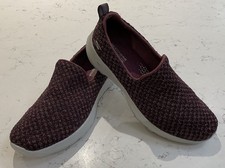 Sketchers Slip On Go Walk Air