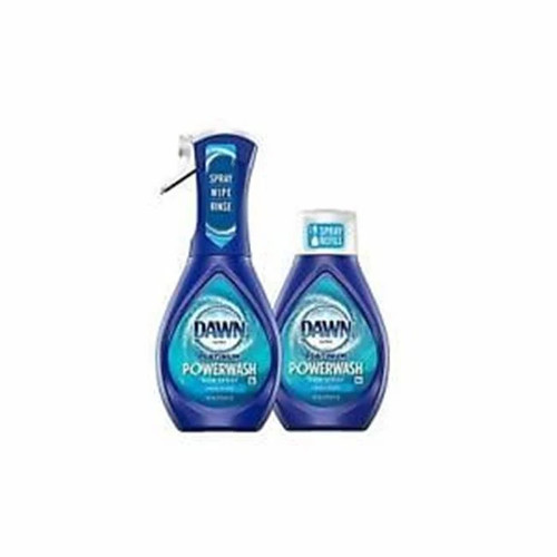 Procter gamble 264692 - 16, oz