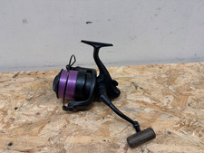 *CARP COARSE FISHING TACKLE -