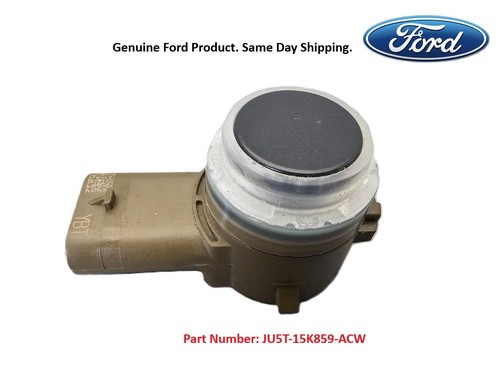 Genuine oem ford flat - ford,