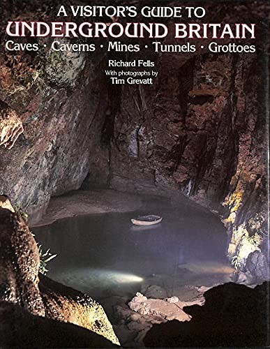Visitor guide to - a, visitor's