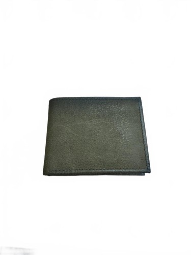 Vintage beau brummel wild - vintage,