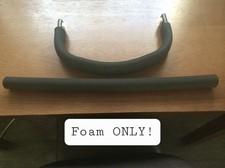 2 X Bugaboo Donkey Duo