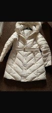 Michael Kors Women's Coat