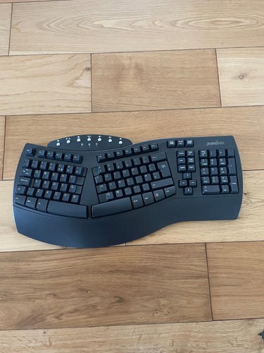 Perixx periboard 612 wireless - periboard-612,