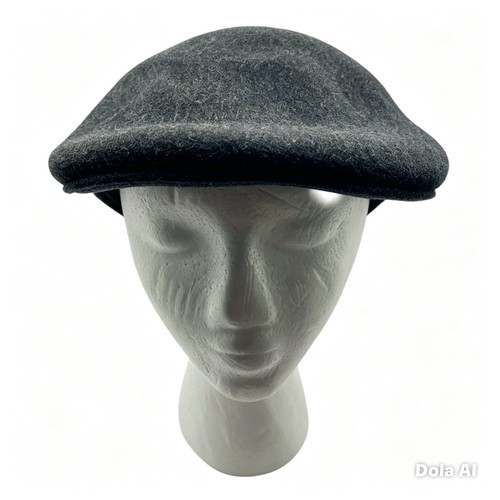 Country gentleman 100 wool - country,