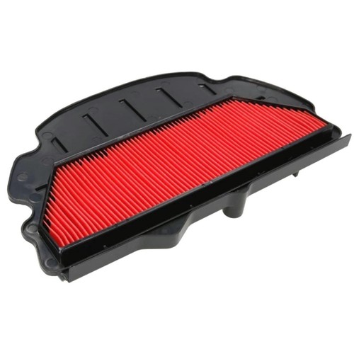 Air filter for honda - filter,