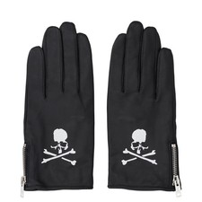 Mastermind unisex adults - unisex,