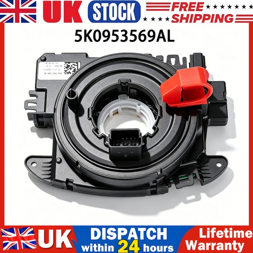 5k0953569al mfsw steering - mfsw,