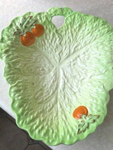 Vintage beswick ware - vintage,