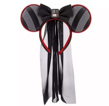 Disney World Parks Star Wars