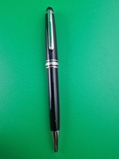 Platinum-Coated Meisterstück