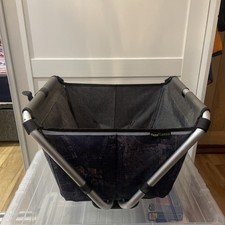 Yepp - Cargo basket (OPEN TO OFFERS)  
