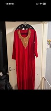 Women’s Abaya