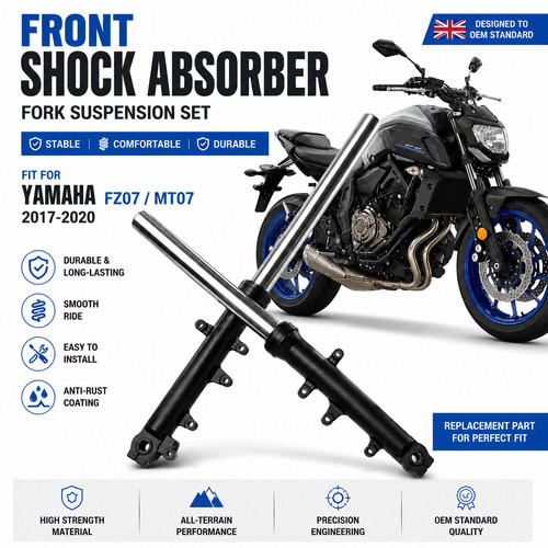 Fit for yamaha - for,
