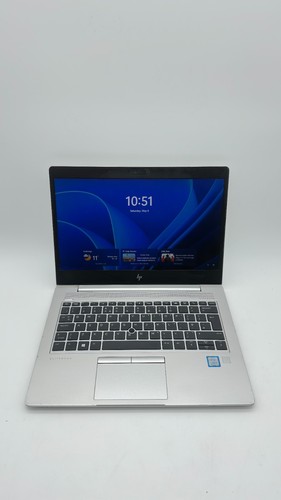 Elitebook 830 business - hp,
