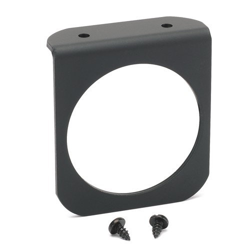 Autometer aluminium - 5/8",