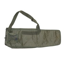 Genuine British Army Holdall Small Arms Tools Accessories SA80 Bag