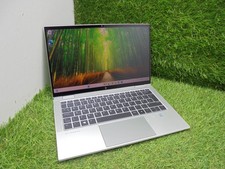 HP EliteBook x360 1030 G7