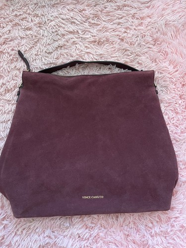 Gorgeous vince camuto elois - gorgeous,