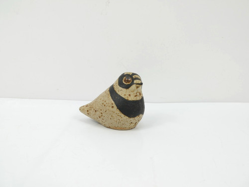 Alasdair dunn vintage - alasdair,