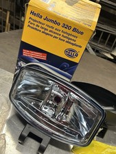 Hella Jumbo 320