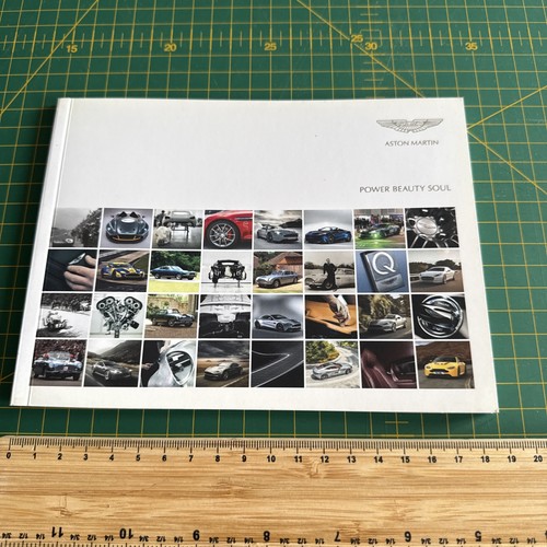2013 aston martin centenary - martin,