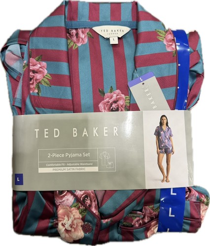 Ted baker ladies satin - ladies, 2