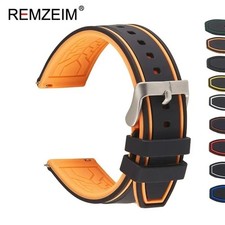 20mm 22mm 24mm 26mm Watch