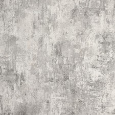 Industrial Wallpaper Embossed Shimmer Textured Metallic Plain.Thicken’Paper 1-6x
