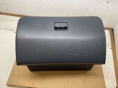 Piaggio porter daihatsu - piaggio,
