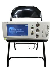 Stryker CORE Powered Instrument Driver – Ref: 5400-050-000