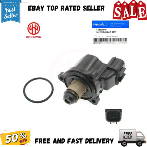 Md628174 md613992 md619857 - md613992,